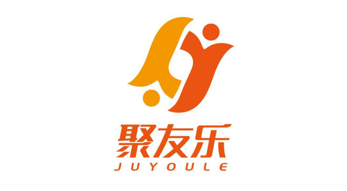 聚友樂
